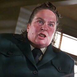 The Trechbull.jpg