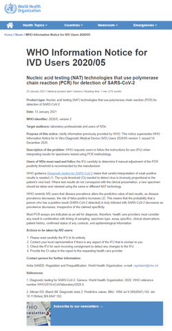 WHO-Information-Notice-for-IVD-Useres-2020-05_ver2.png