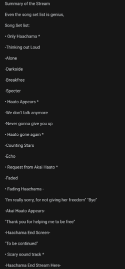 Screenshot_20210204-122827.png