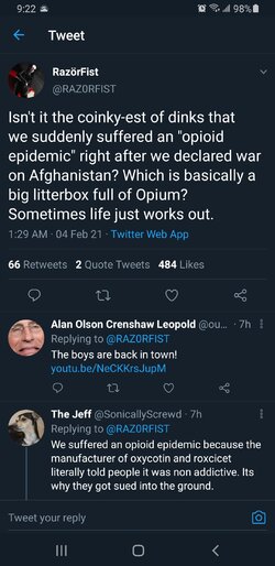Screenshot_20210204-092223_Twitter.jpg