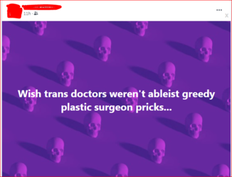 1612455919534.png