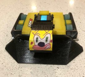 sonichubot.jpg