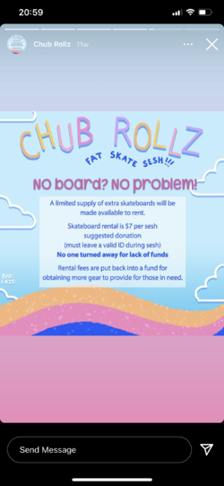 06286E63-C4AB-4E29-A015-15A0254FC79E.png