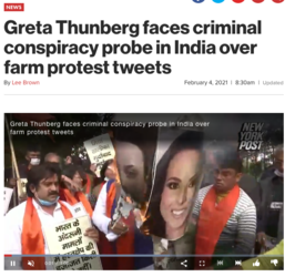 GretaFarmRiots.png