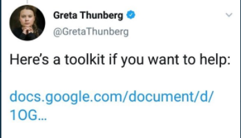 GretaTweetMain.png