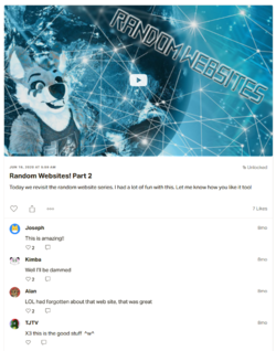 Screenshot_2021-02-03 Kero the Wolf is creating YouTube videos Patreon-Random-Websites-part-2.png