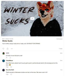 Screenshot_2021-02-03 Kero the Wolf is creating YouTube videos Patreon-winter-sucks.png