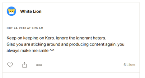 Screenshot_2021-02-03 Kero the Wolf is creating YouTube videos Patreon(8).png