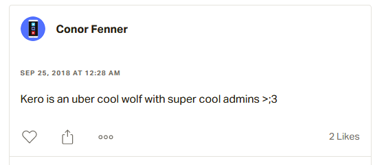 Screenshot_2021-02-03 Kero the Wolf is creating YouTube videos Patreon(15).png