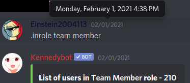 Screenshot_from_2021-02-04_12-23-59.png