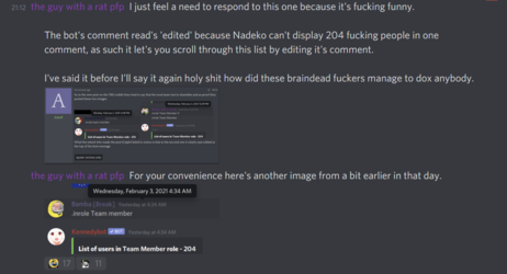 We Did It Reddit!.PNG
