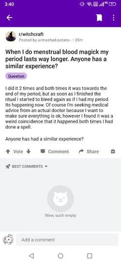 Screenshot_20210204-154017.png