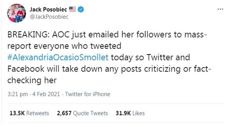 aoc.jpg