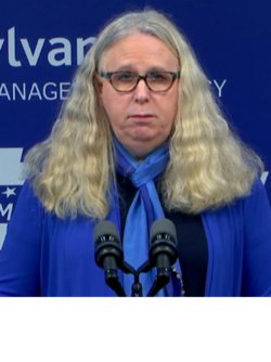 60f87a46-5d64-4946-b21a-a1942c08d4f8-large3x4_SecretaryofHealthDr.RachelLevinePACast.png