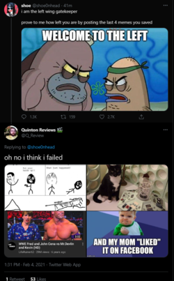 2010s normie.PNG