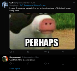 perhaps.PNG