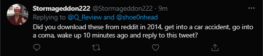 of course, how can you tell.PNG