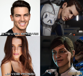 faces.png