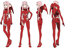 Franxx_Zero_Two_Material_Book_Concept.jpg