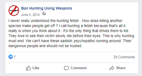 topfuckingkek.png