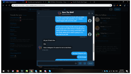 viiomegatwitter.png