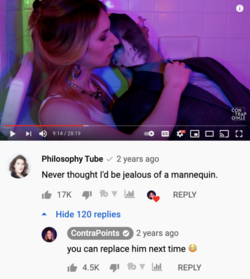 lol.png