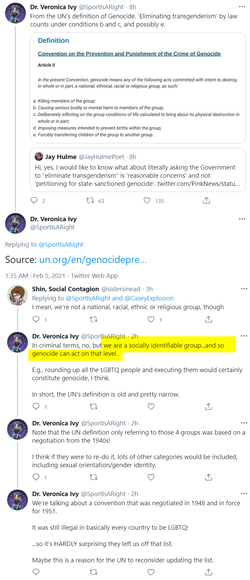 y67.png y67.png