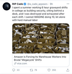 E2BA5134-7993-48C2-956D-4B5C890C0351.jpeg