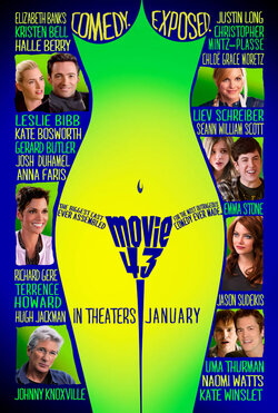 movie43.jpg