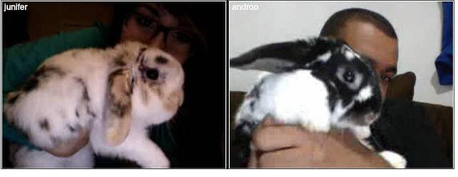 june and andrew.png