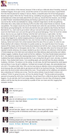june talks about kenny.png