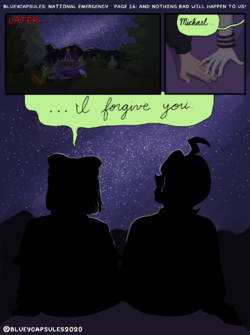 1612494404931.png