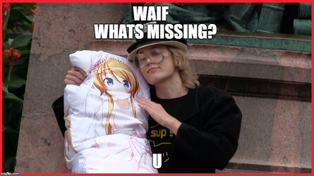 Weeb.jpg
