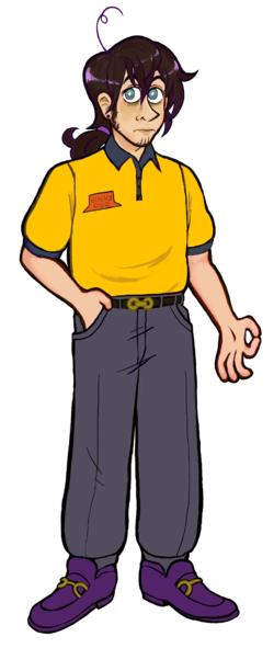 1612496280200.png