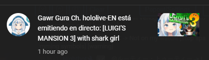 Screenshot_265.png