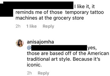 lol.jpg