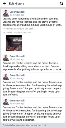 Screenshot_20210204-230443_Facebook.jpg