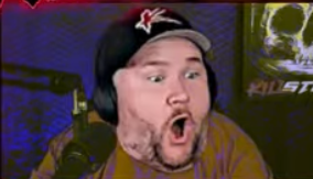 pogralph.png