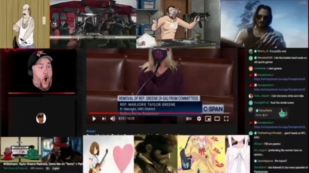 Burger Snipe #Killstream 24 - YouTube.png
