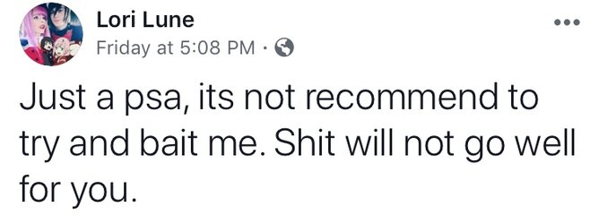 lori-tryandbaitme-1556771027633.jpeg
