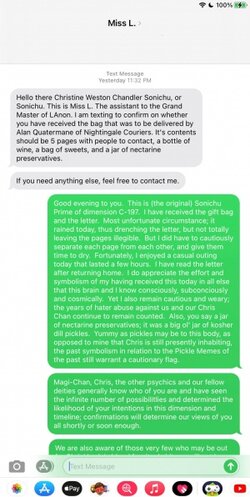 300px-Miss_L_Texts_1.jpg
