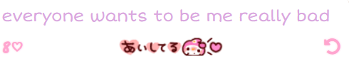 1612506862580.png