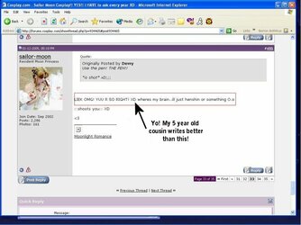 zxspellingandwriting-UsagiKou012.jpg