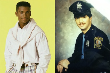 file_1057593_3+White+Alfonso+Ribeiro.png