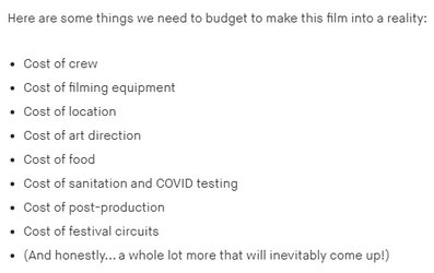 budget.jpg