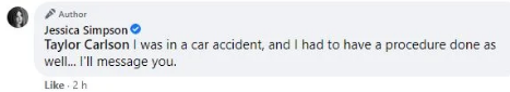Screenshot_2021-02-05 JY's tweets and other social media.png