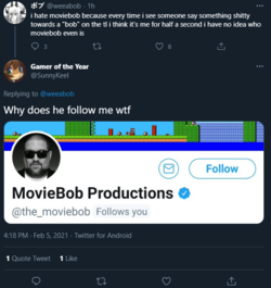 1612543211826.png