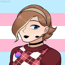32247543.png