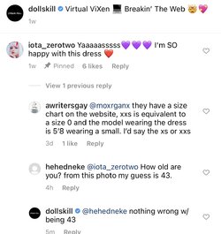 DK-43-troll-1612482479957.jpeg
