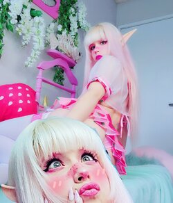 elf-awfulness.jpeg